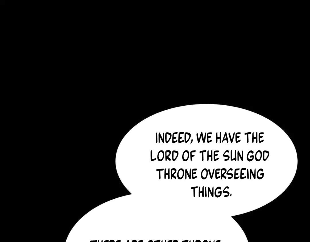 After the School Belle Dumped Me, I Became a Martial Arts God Chapter 125 201